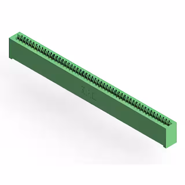 342-051-521-101 EDAC Inc.  Edgeboard Connectors
